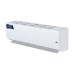 Walton WSI-DIAMOND-24M-FROST CLEAN 2 Ton Intelligent Inverter Air Conditioner