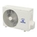 Walton WSI-DIAMOND-24M-FROST CLEAN 2 Ton Intelligent Inverter Air Conditioner
