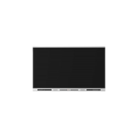 Dahua DHI-LPH75-ST420 4K DLED 75 Inch Smart Interactive Whiteboard