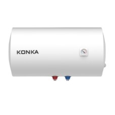 KONKA GEYSER-KD-40D1C1 (40 LTR)