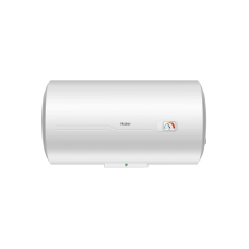 Haier 40 Liter Water Heater