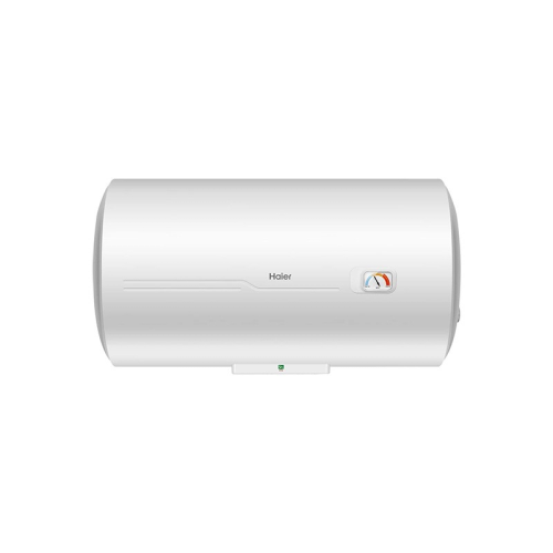 Haier 50 Liter Water Heater