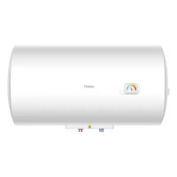 Haier 30 Liter Water Heater
