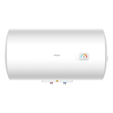 Haier 30 Liter Water Heater