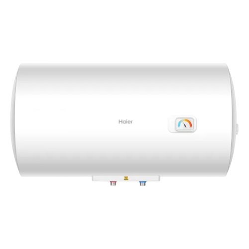 Haier 30 Liter Water Heater
