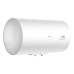 Haier 30 Liter Water Heater