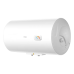 Haier 30 Liter Water Heater