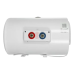 Haier 30 Liter Water Heater