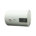Midea 30 Liter Water Heater