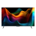 Haier H50P7UX 50 inch HQLED 4K UHD Google TV