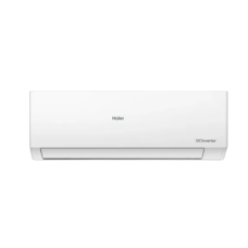 Haier 18Cleancool 1.5 Ton Inverter Air Conditioner