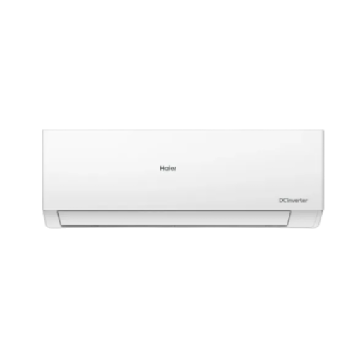 Haier 18Cleancool 1.5 Ton Inverter Air Conditioner