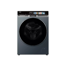Haier 14+8 KG All-in-One Washer Dryer HWD140-BPD14387GNU1