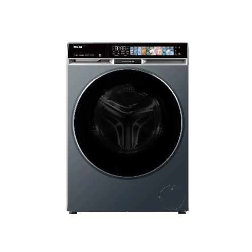 Haier 14+8 KG All-in-One Washer Dryer HWD140-BPD14387GNU1