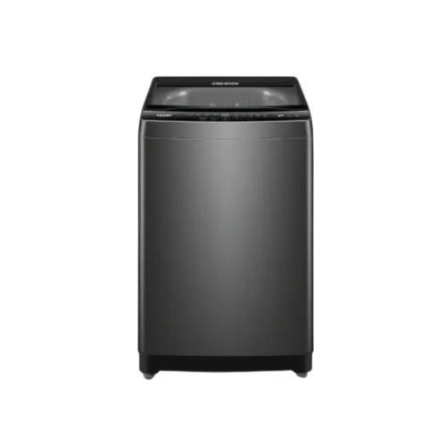 Haier 8KG Top Load Automatic Washing Machine