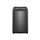 Haier 8KG Top Load Automatic Washing Machine