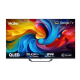 Haier 43 Inch QLED 4K Google TV H43S80EUX