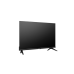 Hisense 43A4F4 43 Inch FHD Android TV