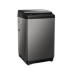Hisense 10.5 kg Top Load Washing Machine
