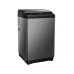 Hisense 8kg Top Loading Washing Machine