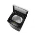Hisense 8kg Top Loading Washing Machine