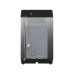 Hisense 8kg Top Loading Washing Machine