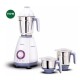 Philips HL7699/00 Viva Collection Mixer Grinder | 750 Watt