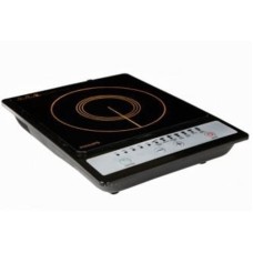 Philips Induction Cook Top HD4920