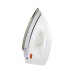 Panasonic Non-Stick Cordless Dry Iron NI-100DX
