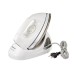 Panasonic Non-Stick Cordless Dry Iron NI-100DX