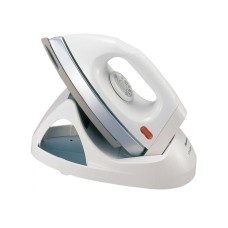 Panasonic Non-Stick Cordless Dry Iron NI-100DX