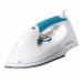 Havells Jio Blue Non-Stick Coating Dry Iron