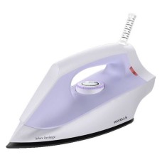 Havells Adore Heritage Dry Iron
