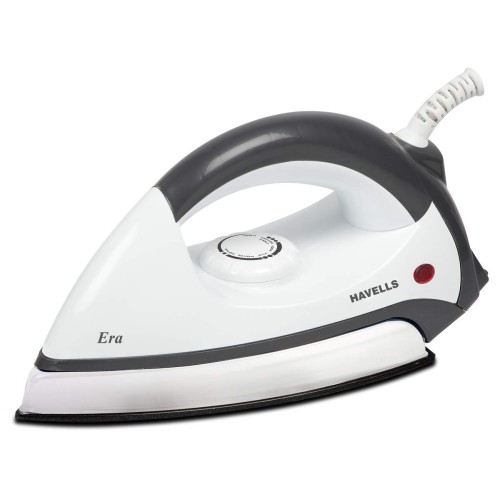 Havells Era Dry Iron