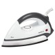 Havells Era Dry Iron