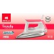 Havells Trendy Dry Iron  