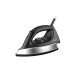 Philips GC181 Heavy Weight 1000-Watt Dry Iron