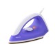 Philips GC0098 Classic Dry Iron