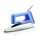 Philips Dry Iron HD1182