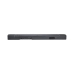 JBL Bar 300 Pro 5.0 Channel Soundbar