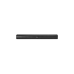 JBL Bar Studio 2.0 Channel Soundbar With Bluetooth