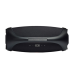 JBL Boombox 2 Portable Bluetooth Speaker