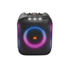 JBL Partybox ENCORE 100W Portable Bluetooth Speaker