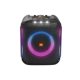 JBL Partybox ENCORE 100W Portable Bluetooth Speaker
