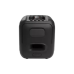 JBL Partybox ENCORE 100W Portable Bluetooth Speaker