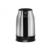 Maharaja VIVA ELITE/EK-211 1500W  2 liter Kettle