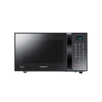 Samsung CE76JD-M 21 Liter Convection Microwave Oven 
