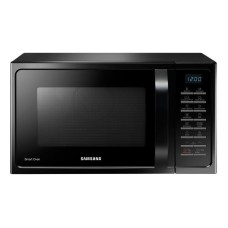 Samsung MC28H5025VK/D2 28L Convection Microwave Oven ﻿