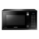 Samsung MC28H5025VK/D2 28L Convection Microwave Oven ﻿