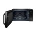 Samsung MC28H5023AK/D2 28L Microwave Oven